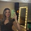 alixbeckstrand9